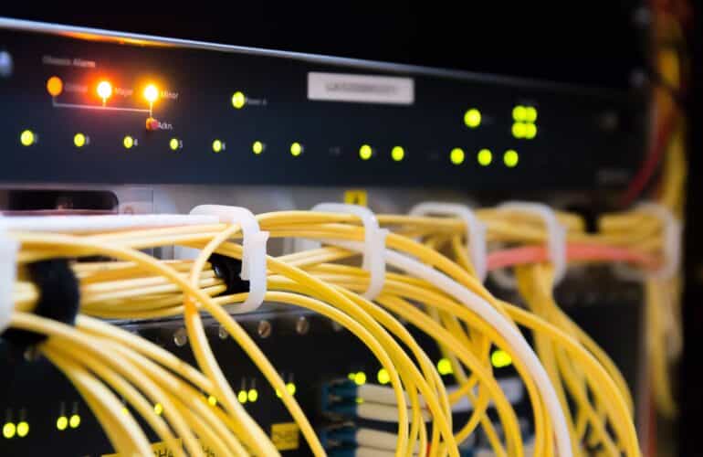 Security Services Integration security services integration