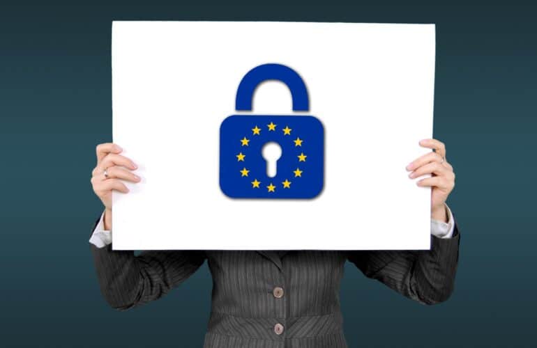 Regulatory Compliance Cyber Security Consultancy