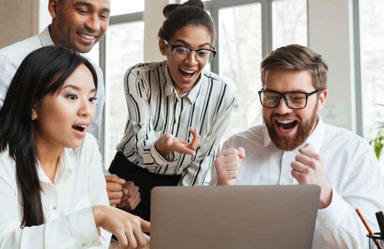 How To approach implementing Zero Trust? Continuous Threat Exposure Management