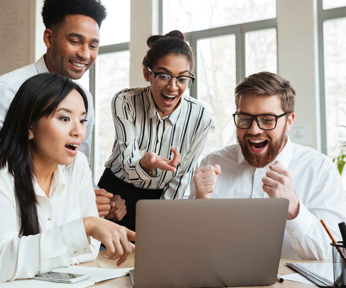 How To approach implementing Zero Trust? Zero Trust