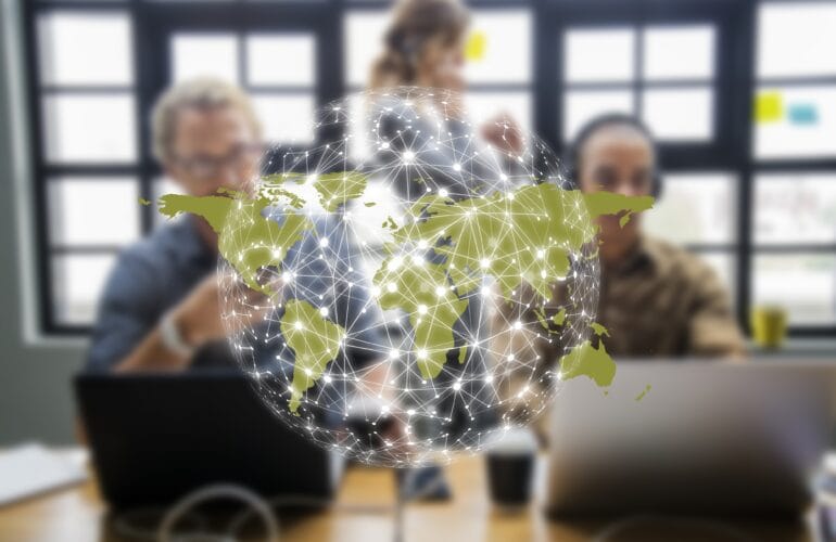 Cyber Security Consultancy Cyber Security Consultancy