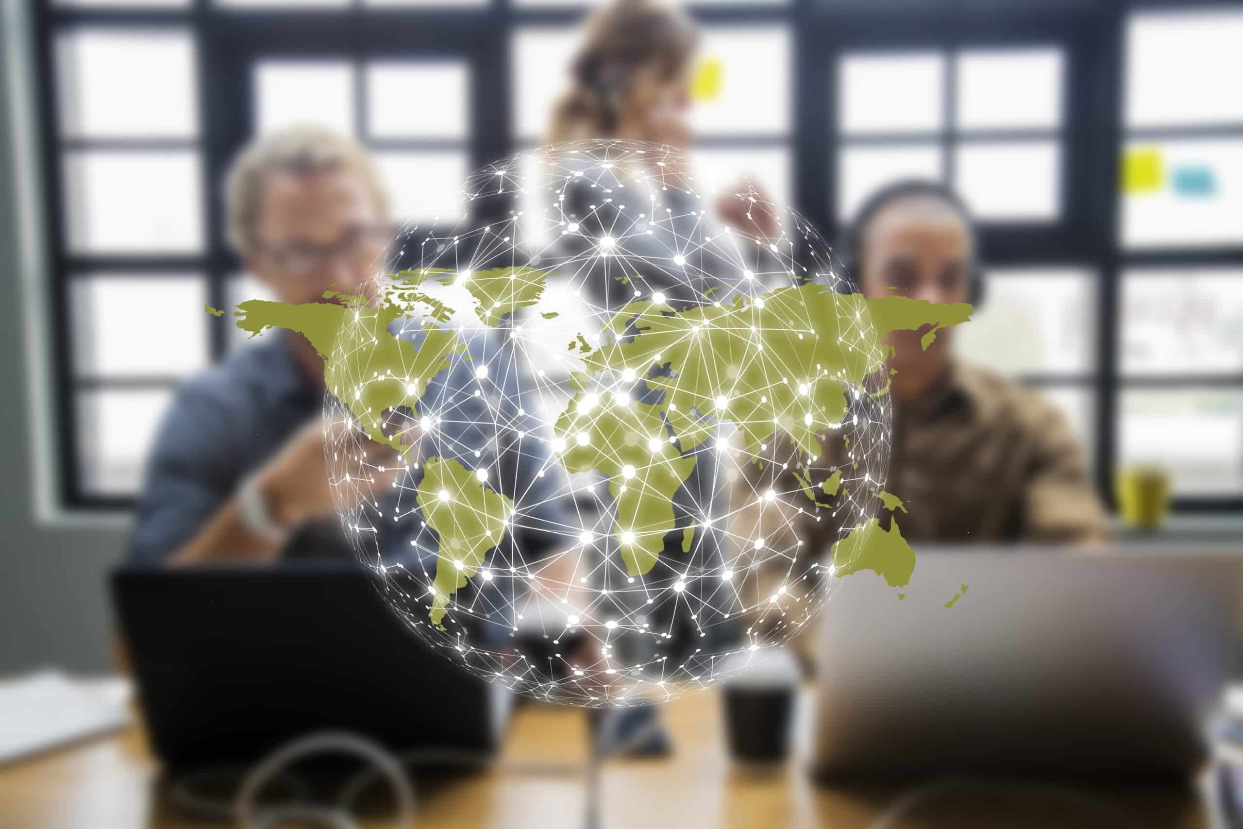 Cyber Security Consultancy Cyber Security Consultancy