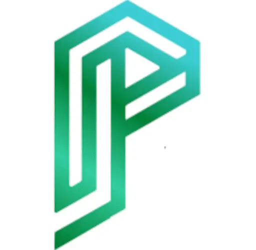 Effective Zero Trust with Identity Segmentation Latest Zero Trust Insights