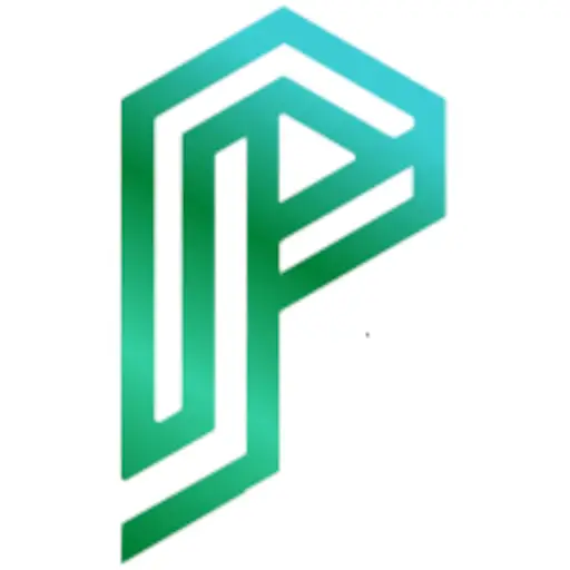 Effective Zero Trust with Identity Segmentation Latest Zero Trust Insights