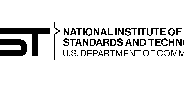 What is NIST? Continuous Threat Exposure Management