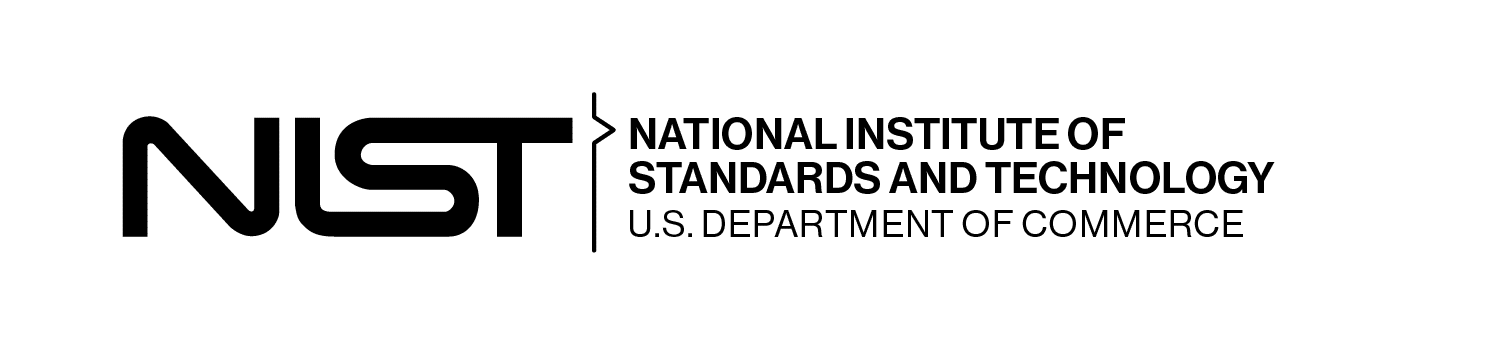 What is NIST? NIST