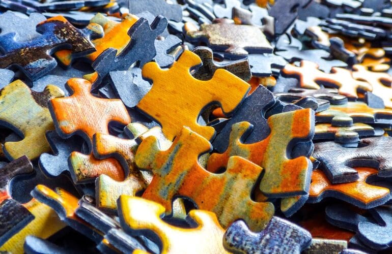 Integrating Microsegmentation Successfully: 10 Key Considerations Continuous Threat Exposure Management