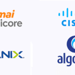 top microsegmentation vendors