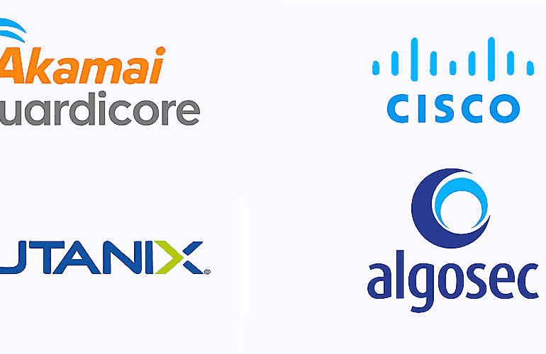 Top Microsegmentation Vendors 2025: Comprehensive Comparison top microsegmentation vendors
