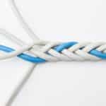 Cyber Security in an Acquisition: 5 M&A Pitfalls to Avoid