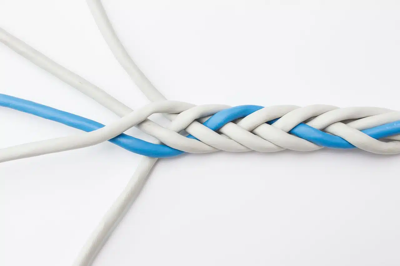 Cyber Security in an Acquisition: 5 M&A Pitfalls to Avoid