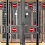 Redefining the Network Security Perimeter in a Zero Trust World