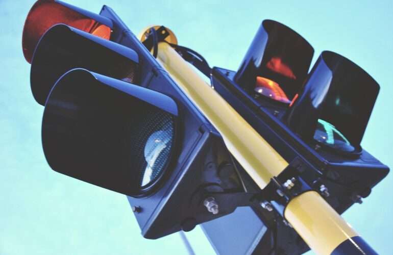 5 Key Strategies for Lateral Movement Defence in Network Security Lateral Movement in Network Security