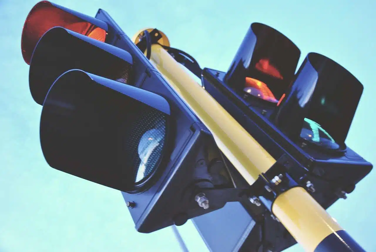 Lateral Movement in Network Security