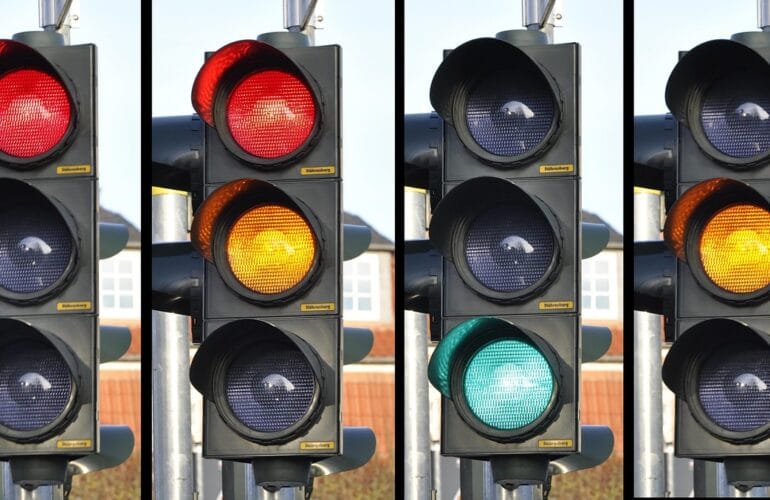 How to Measure Zero Trust Maturity: Practical Steps, Common Gaps, and Implementation Guide Measuring Zero Trust Maturity