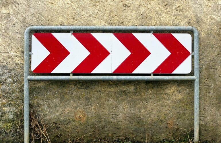 5 Reasons Continuous Threat Exposure Management Matters Today CTEM