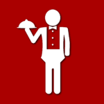 Continuous Threat Exposure Management