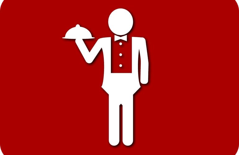 Insourcing vs Outsourcing IT Security Services in a Corporate Environment Continuous Threat Exposure Management