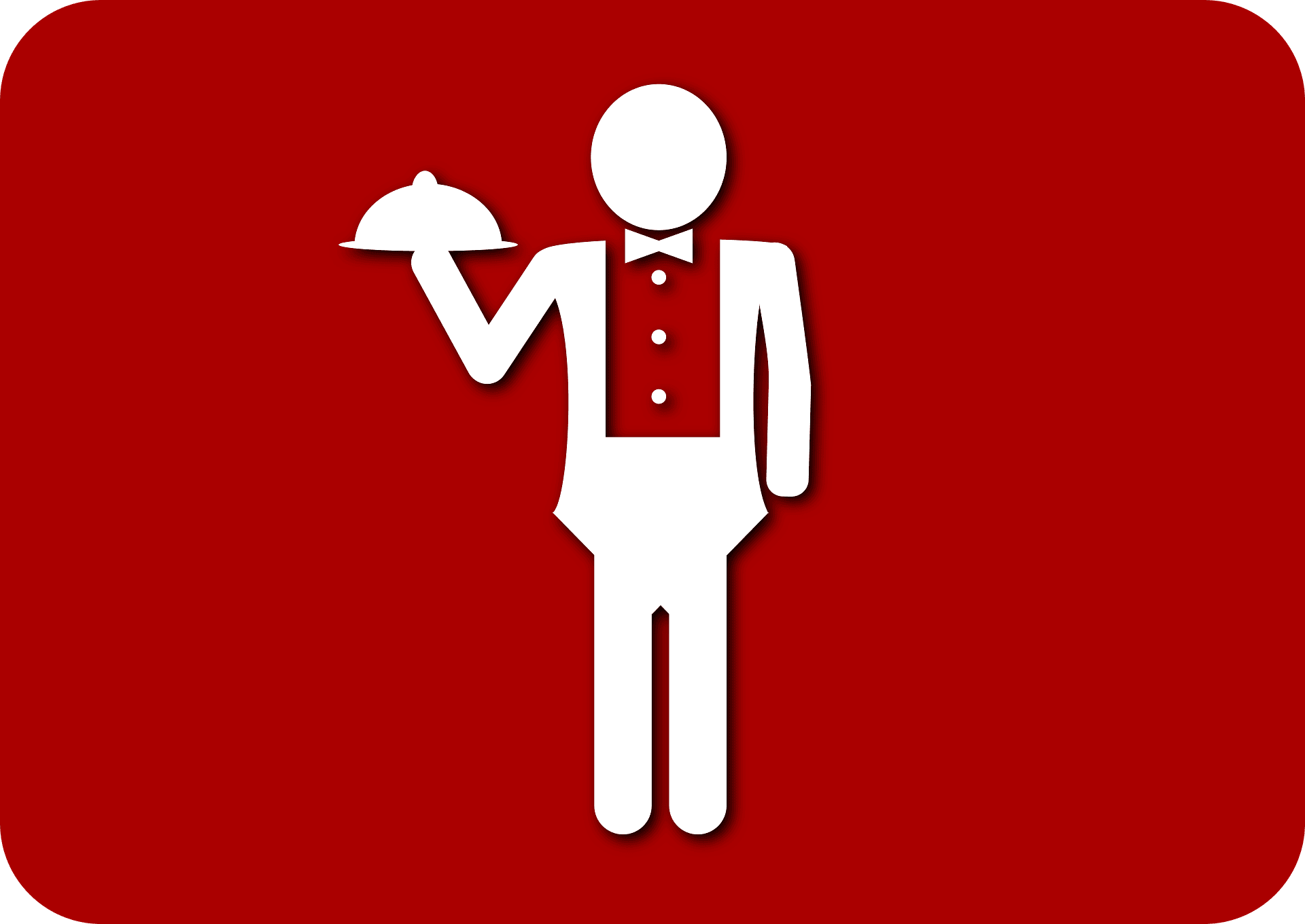 Continuous Threat Exposure Management