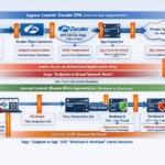 vpn replacement
